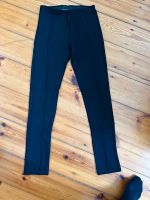 Leggings Stoffhose H&M Gr. 158 ach Pankow - Prenzlauer Berg Vorschau