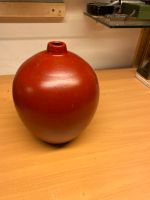 Vase aus Keramik Düsseldorf - Eller Vorschau