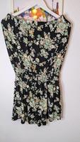 Jumpsuit Damen s.Oliver Köln - Longerich Vorschau