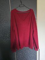 Pulli weinrot Gr. 42 Bochum - Bochum-Mitte Vorschau
