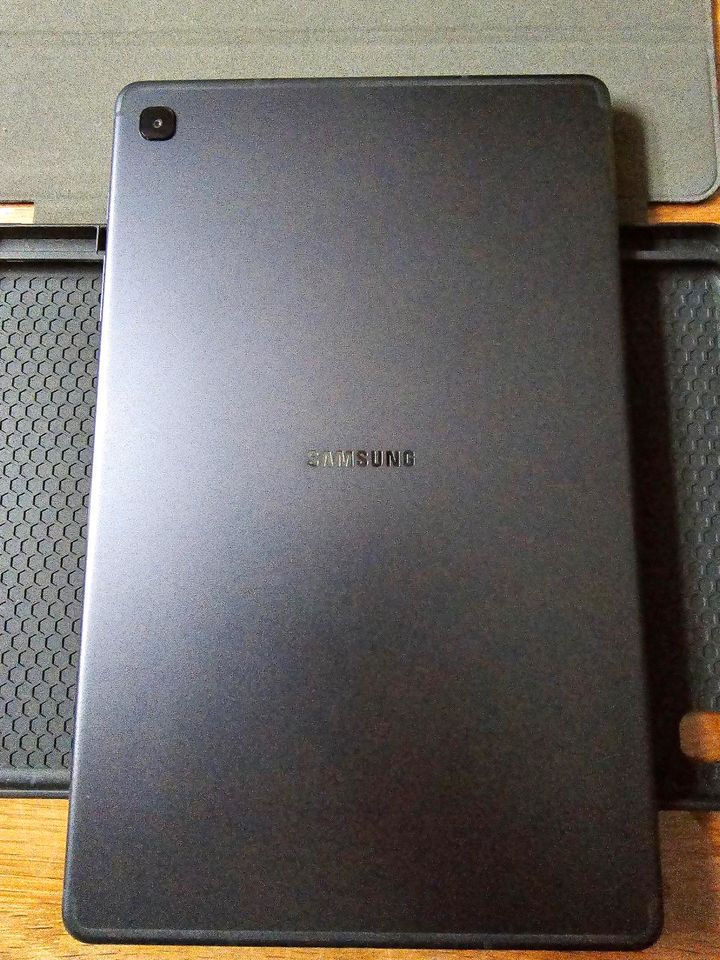 Samsung Galaxy Tab S6 Lite in Völklingen