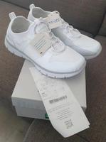 Venice street&sportswear flex Baden-Württemberg - Urbach Vorschau