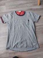 Jack&Jones Herren Tshirt Gr. XL Bayern - Höchstadt Vorschau