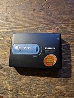 Aiwa PX727 STEREO CASSETTE PLAYER Bayern - Furth im Wald Vorschau