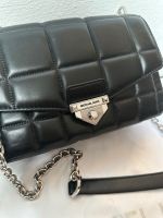 Michael Kors Soho LG Crossbody Nordrhein-Westfalen - Warburg Vorschau