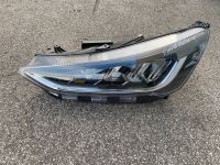 Ford Focus MK4 LED Scheinwerfer links NX7B-13E015-CF Essen - Essen-Borbeck Vorschau