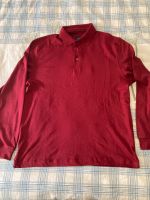 Herren Pullover Gr.M Paul R. Smith Bayern - Augsburg Vorschau