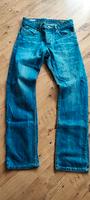 Jack ans Jones Herren Jeans Hessen - Langenselbold Vorschau
