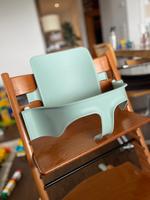 Stokke Tray + Baby Set für Tripp Trapp Baden-Württemberg - Ravensburg Vorschau