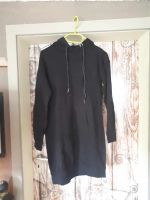 Hoodie Kleid von BPC Gr XS - S/M passend Baden-Württemberg - Bad Rappenau Vorschau