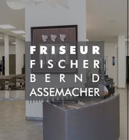 Friseurmodell in Koblenz gesucht Rheinland-Pfalz - Nörtershausen Vorschau