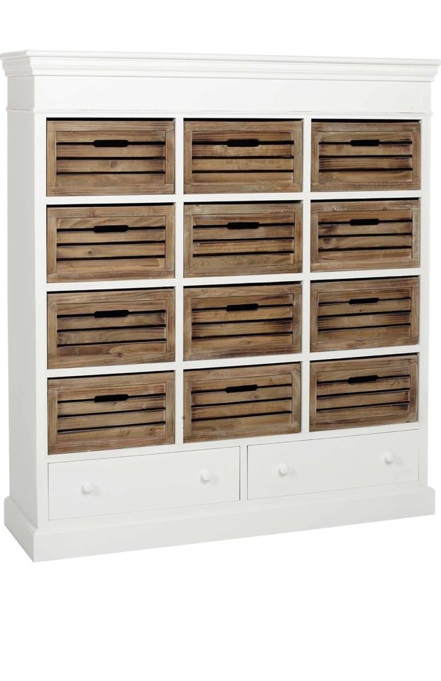 Kommode Regal Highboard in Bensheim