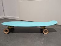 Original Pennyboard Nickel/Blue Tomatoe Rheinland-Pfalz - Plein Vorschau