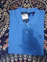 GANT original Poloshirt in der Größe M. 50€. Essen - Stoppenberg Vorschau