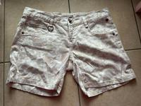 Shorts mit Motiv Nordrhein-Westfalen - Siegen Vorschau