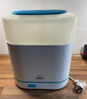 Philips Avent Dampfsterilisator Altona - Hamburg Iserbrook Vorschau