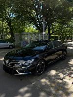 Renault Talisman ENERGY dCi 160 EDC Intens Intens Friedrichshain-Kreuzberg - Kreuzberg Vorschau