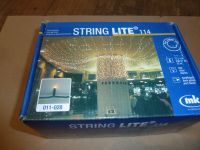 Lichterkette mk String lite 114 OVP Nordrhein-Westfalen - Bottrop Vorschau