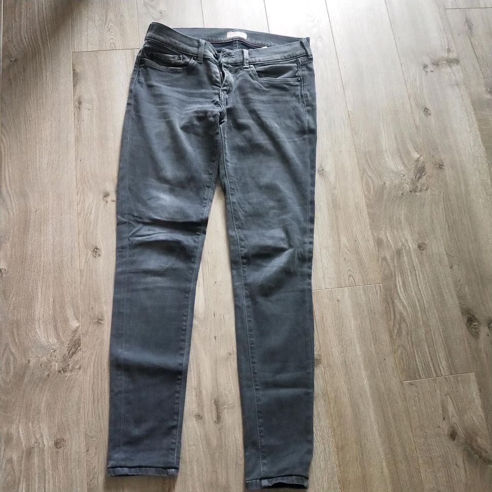 Pepe Jeans 29/32 in Recklinghausen