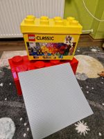 Lego Bausteine Sachsen - Kirchberg Vorschau