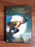 Halle Berry Catwoman DVD Nordrhein-Westfalen - Meinerzhagen Vorschau