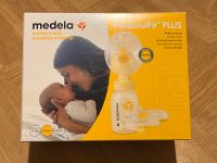 Medela Personal fit Hessen - Steinbach Vorschau