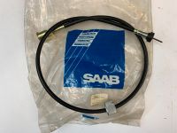 Saab 9000 Tachowelle NEU NOS 9518150 Nordrhein-Westfalen - Lemgo Vorschau