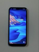 Samsung Galaxy a20e Baden-Württemberg - Küssaberg Vorschau