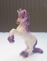 Stern-Einhorn Nova Schleich 82932 Thüringen - Ilmenau Vorschau