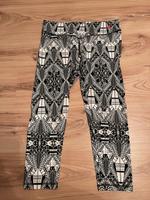 Sporthose 3/4 Nordrhein-Westfalen - Soest Vorschau