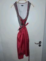 Dirndl Esmara 38 Niedersachsen - Nordhorn Vorschau