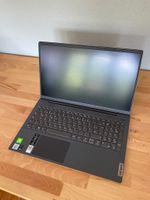 Lenovo Laptop IdeaPad 5 15IIL05 Baden-Württemberg - Heidelberg Vorschau