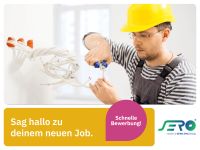 Fertigungsplaner (m/w/d) (SERO) in Rohrbach Elektrotechniker Elektriker  Elektroniker Elektromechanik Rheinland-Pfalz - Rohrbach (Pfalz) Vorschau