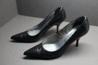 Evita Shoes Pumps, Vintage, Gr. 37 Bayern - Neufahrn Vorschau