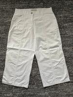 Brax Sport Hose Gr. 38 7/8 Baden-Württemberg - Rastatt Vorschau