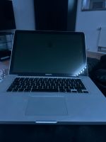 MacBook Pro Niedersachsen - Jühnde Vorschau