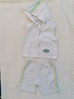 Baby T-Shirt und kurze Hose, Gr. 68 Nordwestmecklenburg - Landkreis - Grevesmuehlen Vorschau