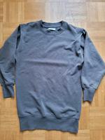 Only schönes Longsweat Gr.S grau Damen Bremen - Blockland Vorschau