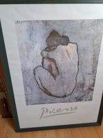 Wandbild Picasso Nordrhein-Westfalen - Gescher Vorschau