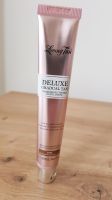 Selbstbräuner Lovin Tan Deluxe Gradual Tan Body Lotion Kreis Pinneberg - Wedel Vorschau