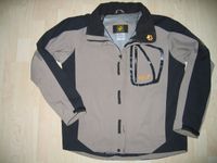 Jack Wolfskin Jacke Gr, M Bayern - Aschaffenburg Vorschau