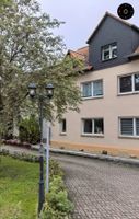 Moderne 2-Zimmer-Wohnung frei ab 01.07 Sachsen-Anhalt - Zeitz Vorschau