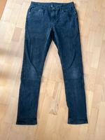 Jeans C&A Gr. 182 Bayern - Güntersleben Vorschau