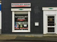 Verkäufer in Burscheid auf 538 € Basis/50 Std. Teilzeit ges. gn* Nordrhein-Westfalen - Burscheid Vorschau