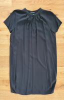 NEU!!! / Marc O'Polo Viskose Kleid / Gr. 38 / schwarzblau Köln - Köln Junkersdorf Vorschau