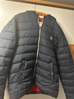 Herren Jacke Jack&jones xxl Nordrhein-Westfalen - Plettenberg Vorschau