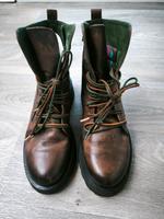 Stiefel Damen Hessen - Neu-Isenburg Vorschau