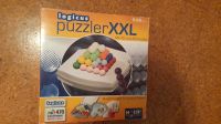 Logicus puzzler xxl 3D Puzzle Niedersachsen - Edewecht Vorschau