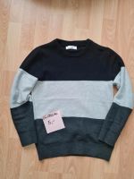 Pullover, Pulli,Sweat Shirt Jungs Kinder Saarbrücken-Mitte - St Johann Vorschau