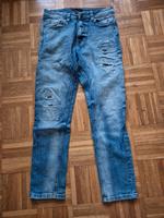 Jeans W30 32 Baden-Württemberg - Süßen Vorschau